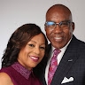 Cynthia Hawkins