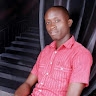 kevin owi