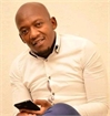 Murimi Njoroge