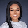 Jordan Wilson