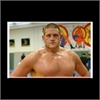 Rulon Gardner