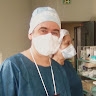 jean bergounioux