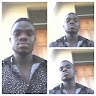 nana osei prempeh