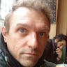 Bouchendhomme Didier