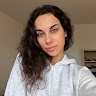 Saša Zavodnik