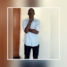 MICHAEL ODHIAMBO