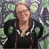 Kathryn Verhofstadt