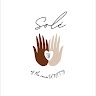 Sole of the CommUNITY  