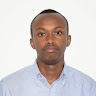 Edgard Ikuzwe