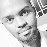 Anthony Kamau