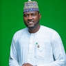 Hamza Abdulsalam