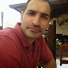 Dino Fernandes