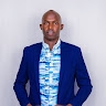 Patrick Cheboi