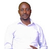 Beinomugisha Joshua