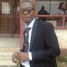 Obinna Ezeuduji
