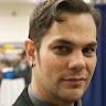 Ted Naifeh