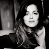 solène heliot