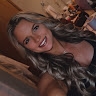 kaylee sheffield