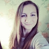 Masha Khylymendyk