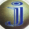 Judlink Management Consultants