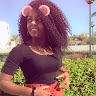 Candice Nakanyike