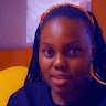 Aidah Nambalirwa
