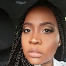 Shamara Bizzle