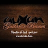 Luthier Auxan