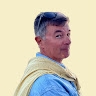 Damien Sentilhes