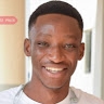 Ahmed Issah