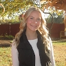 Shannon Craig