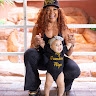 Glenis Romero Hargreaves