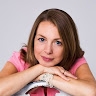 Наталия Худякова