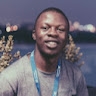 Kelvin Tawanda Tore