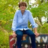 Cameron  
