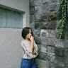 Cik Mon