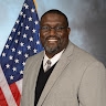 Manen Bishop, Jr.