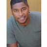 Chris Lewis