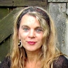 Laila Salins