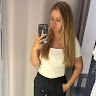 Paula Vedriš