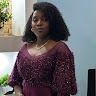 blandine belisimbi