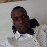 Mustapha Oyebamiji