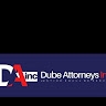 DUBE ATTORNEYS INC