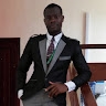 Olokode Akeem