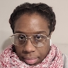 Tawanda Mobley