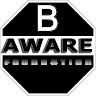 B G