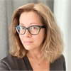 Жанна Савельєва