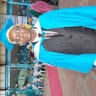 Abubakar Gwarzo