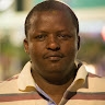 Kennedy Mwangi