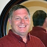 Wes Reitz